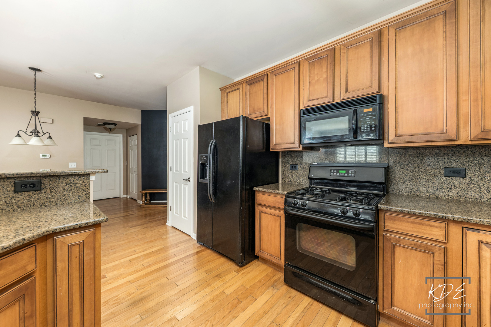 1022 Neudearborn Lane Unit: 19-1022