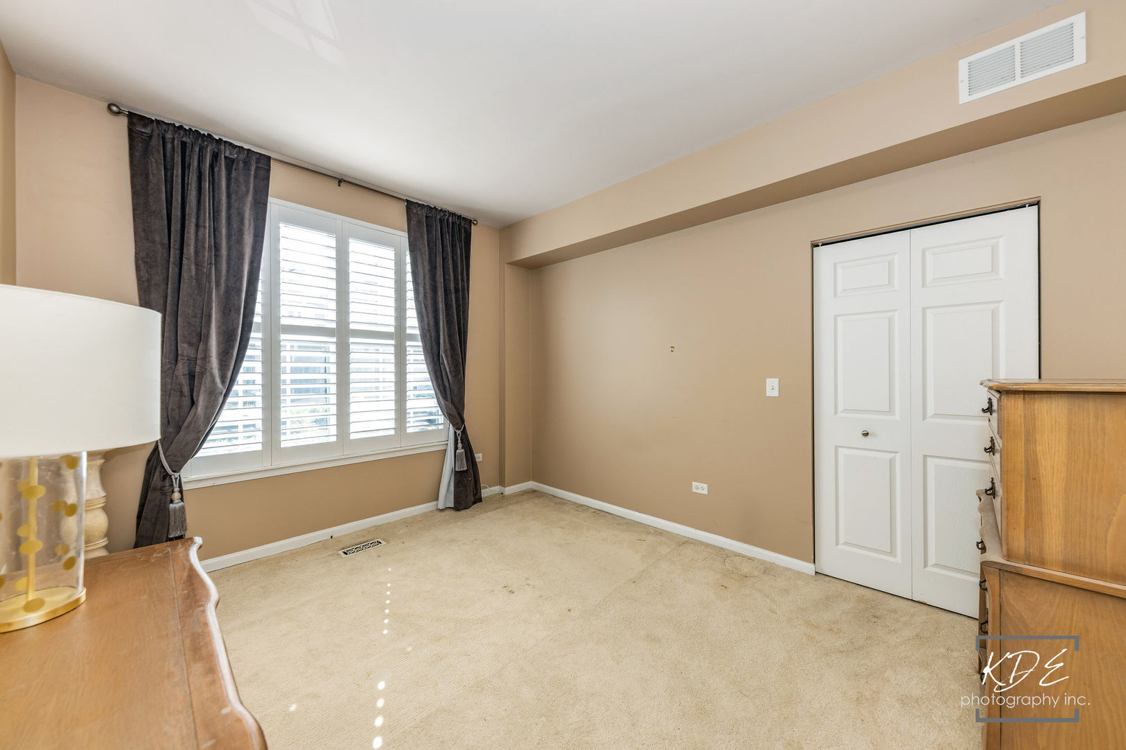 1022 Neudearborn Lane Unit: 19-1022
