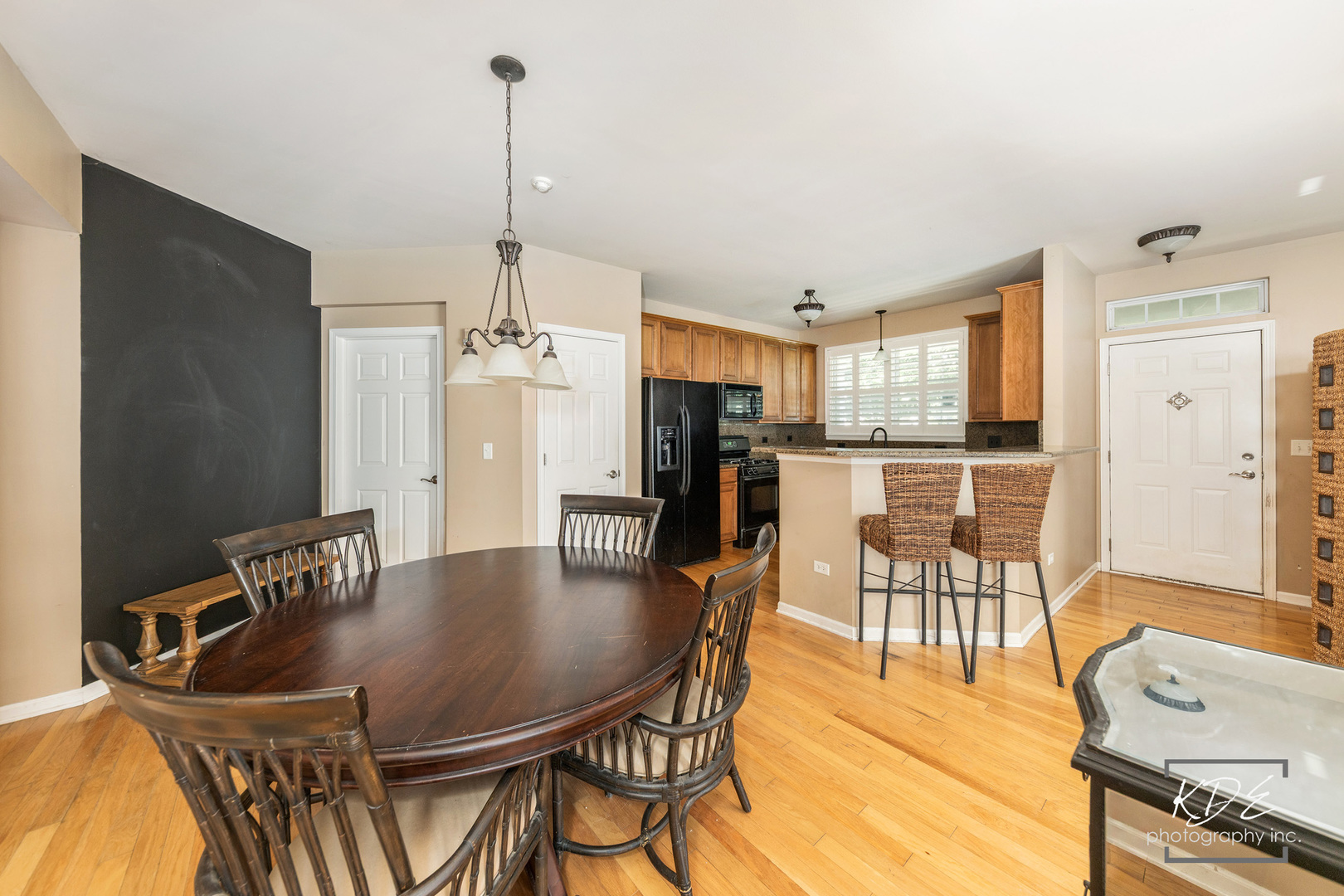 1022 Neudearborn Lane Unit: 19-1022