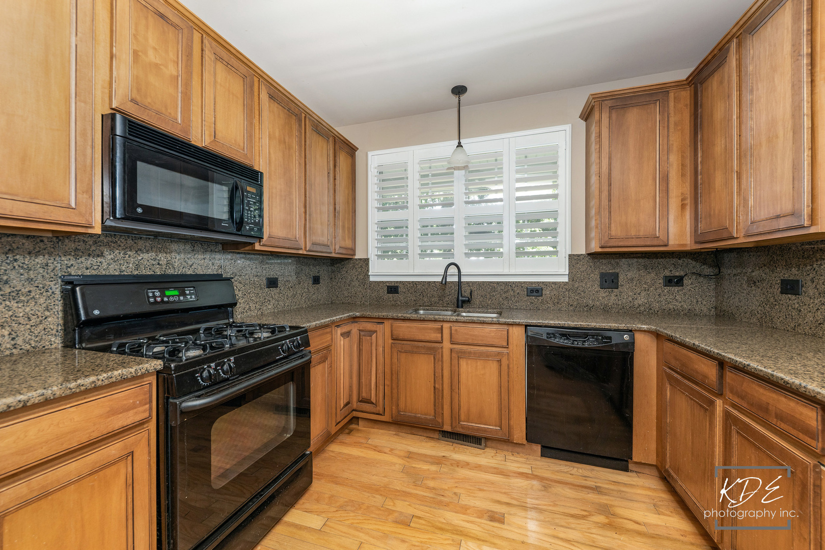 1022 Neudearborn Lane Unit: 19-1022