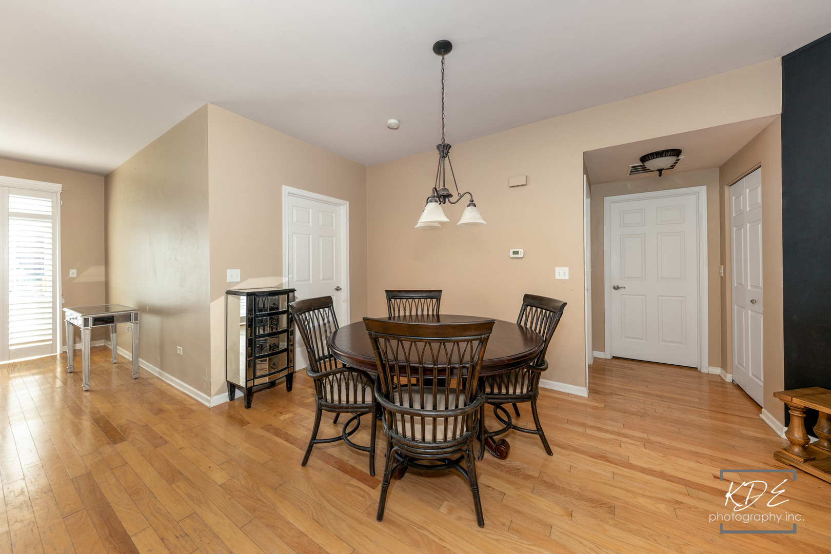 1022 Neudearborn Lane Unit: 19-1022
