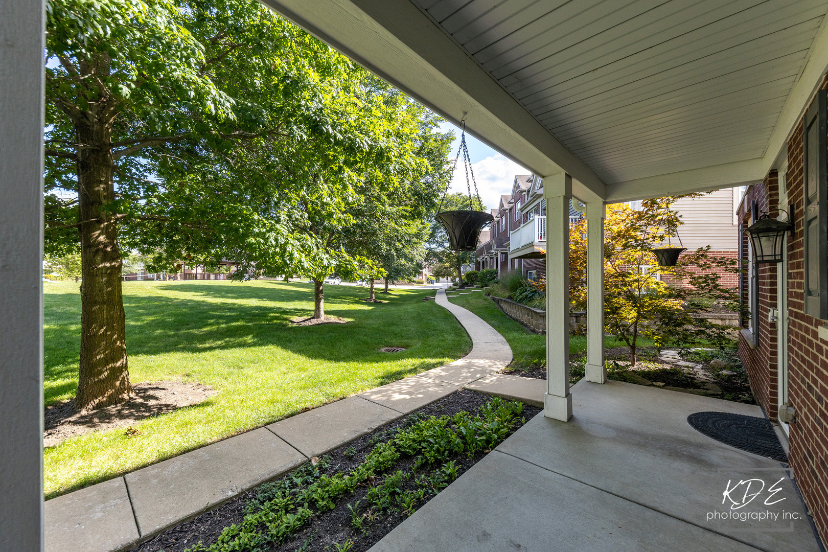 1022 Neudearborn Lane Unit: 19-1022