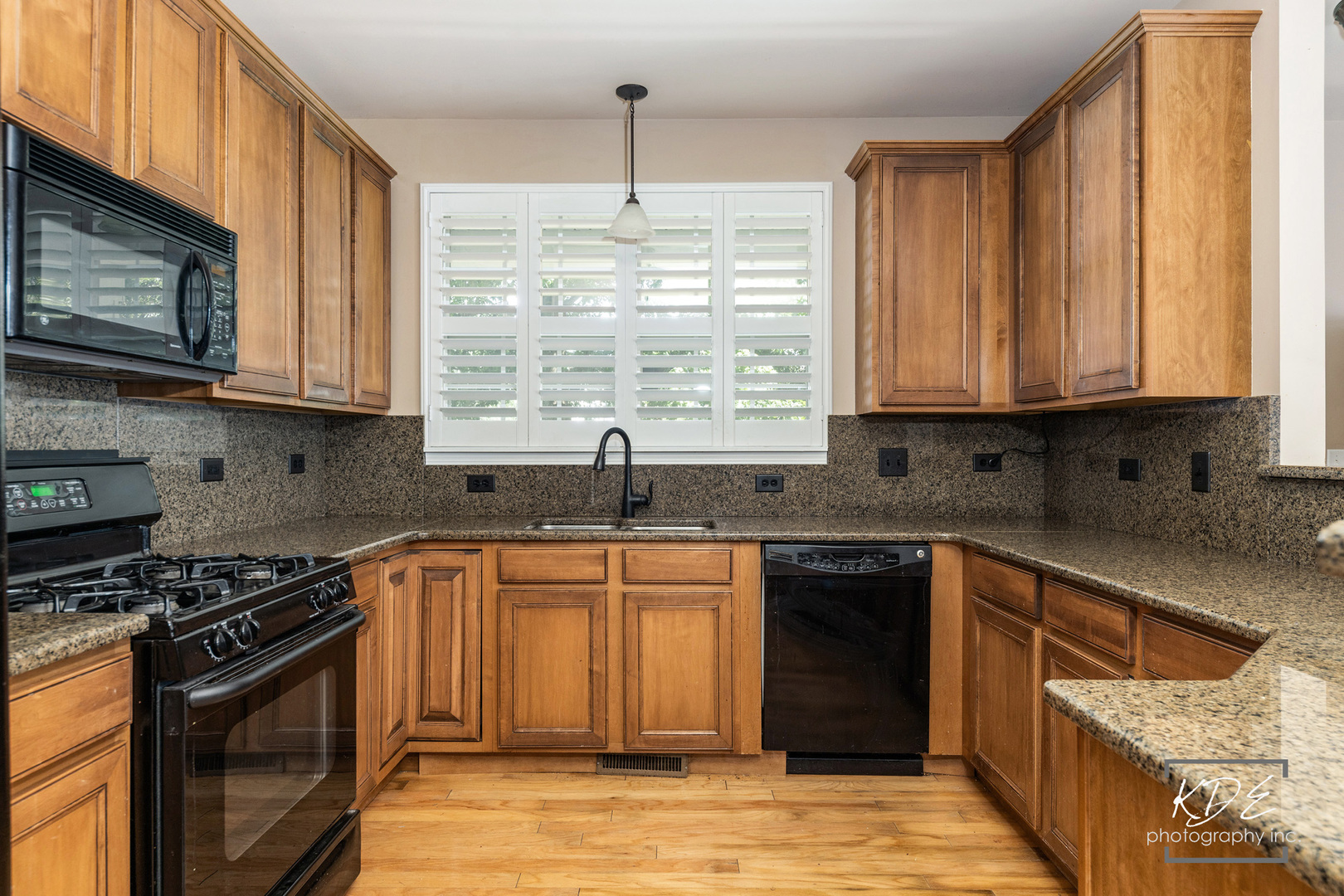1022 Neudearborn Lane Unit: 19-1022
