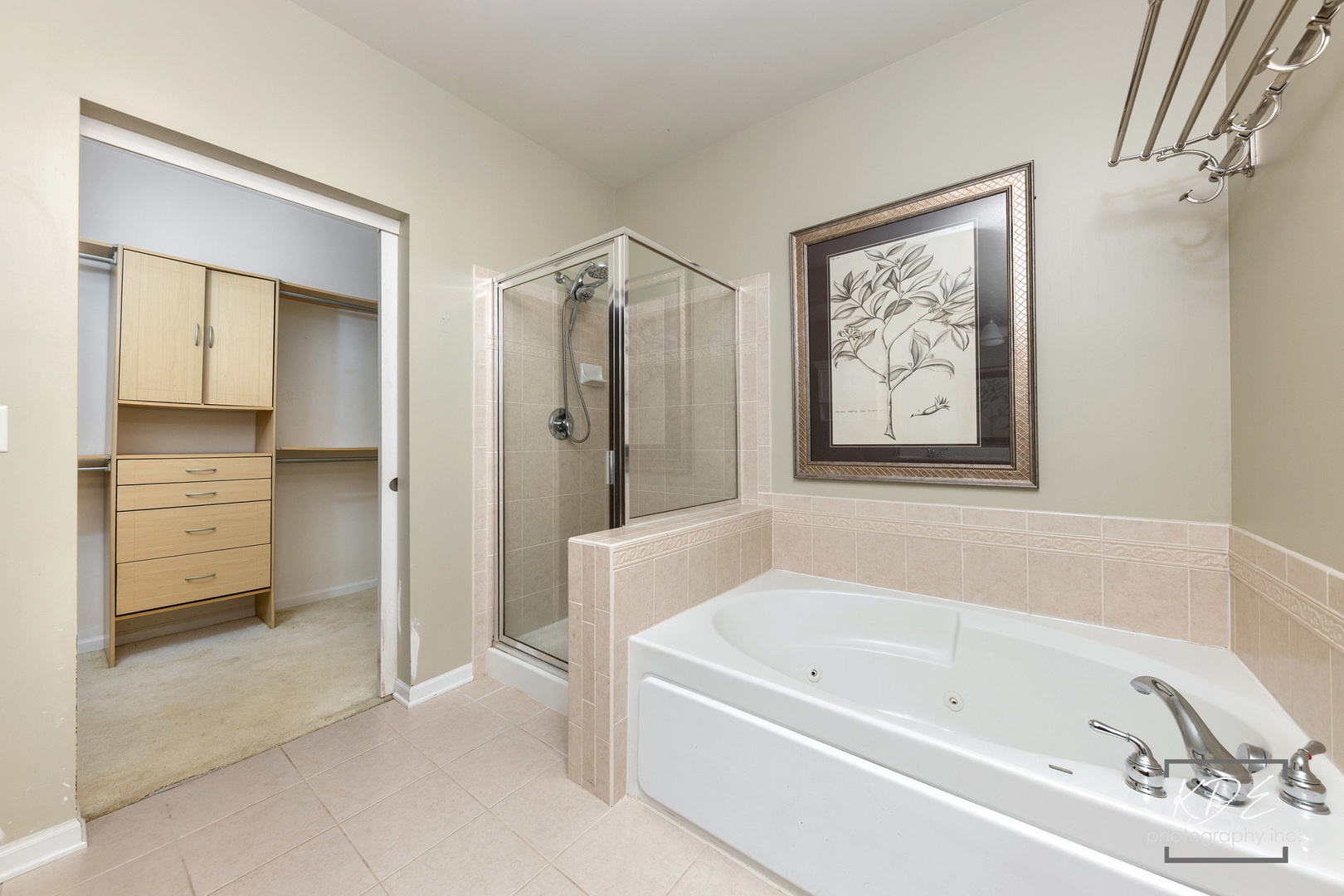 1022 Neudearborn Lane Unit: 19-1022