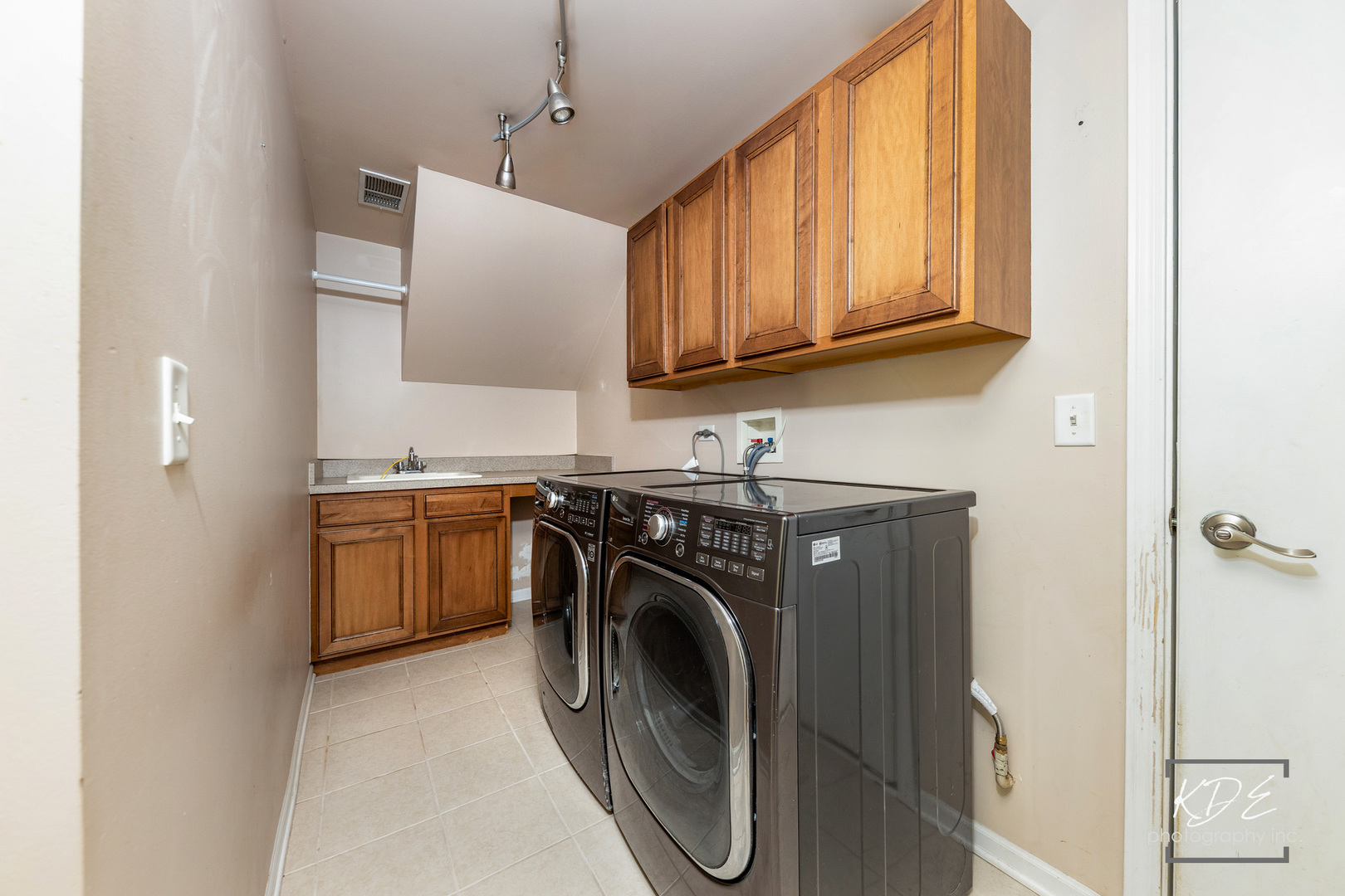 1022 Neudearborn Lane Unit: 19-1022