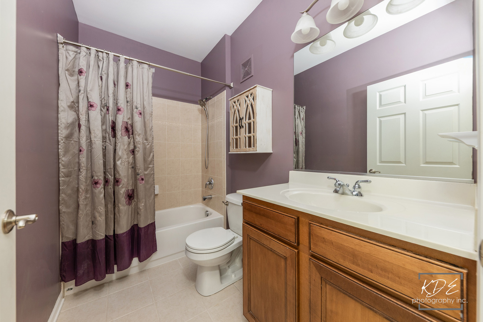 1022 Neudearborn Lane Unit: 19-1022