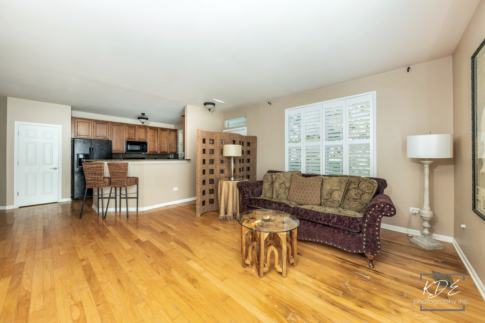 1022 Neudearborn Lane Unit: 19-1022
