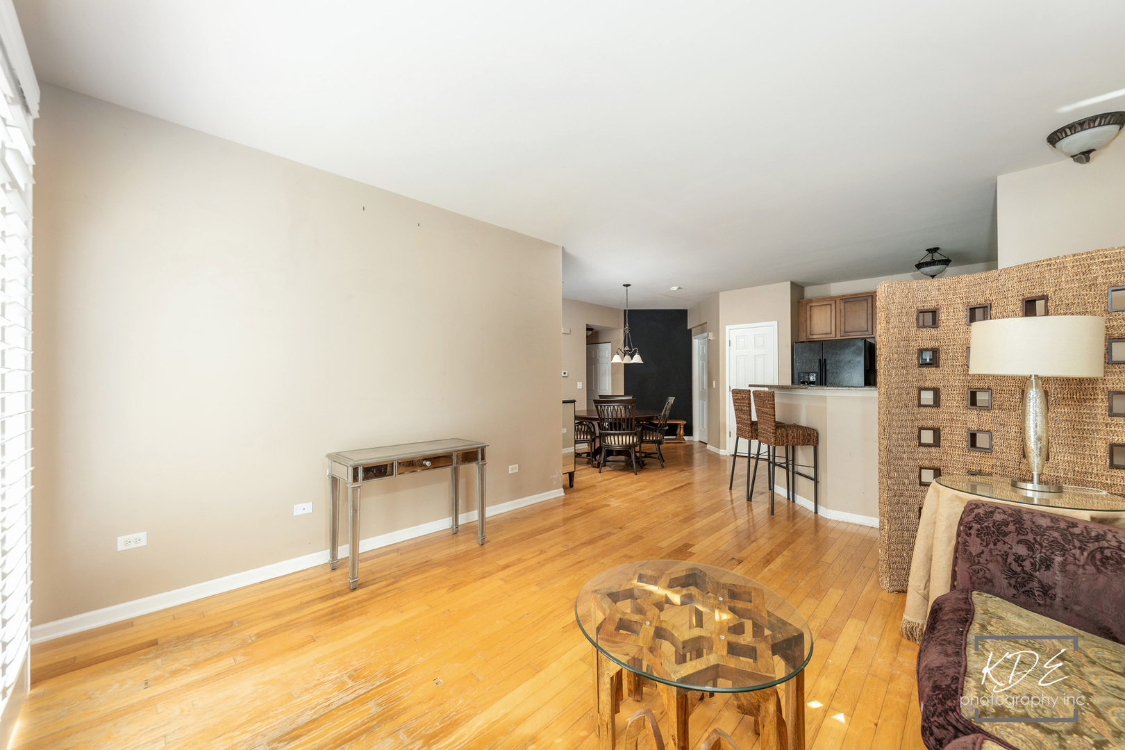 1022 Neudearborn Lane Unit: 19-1022