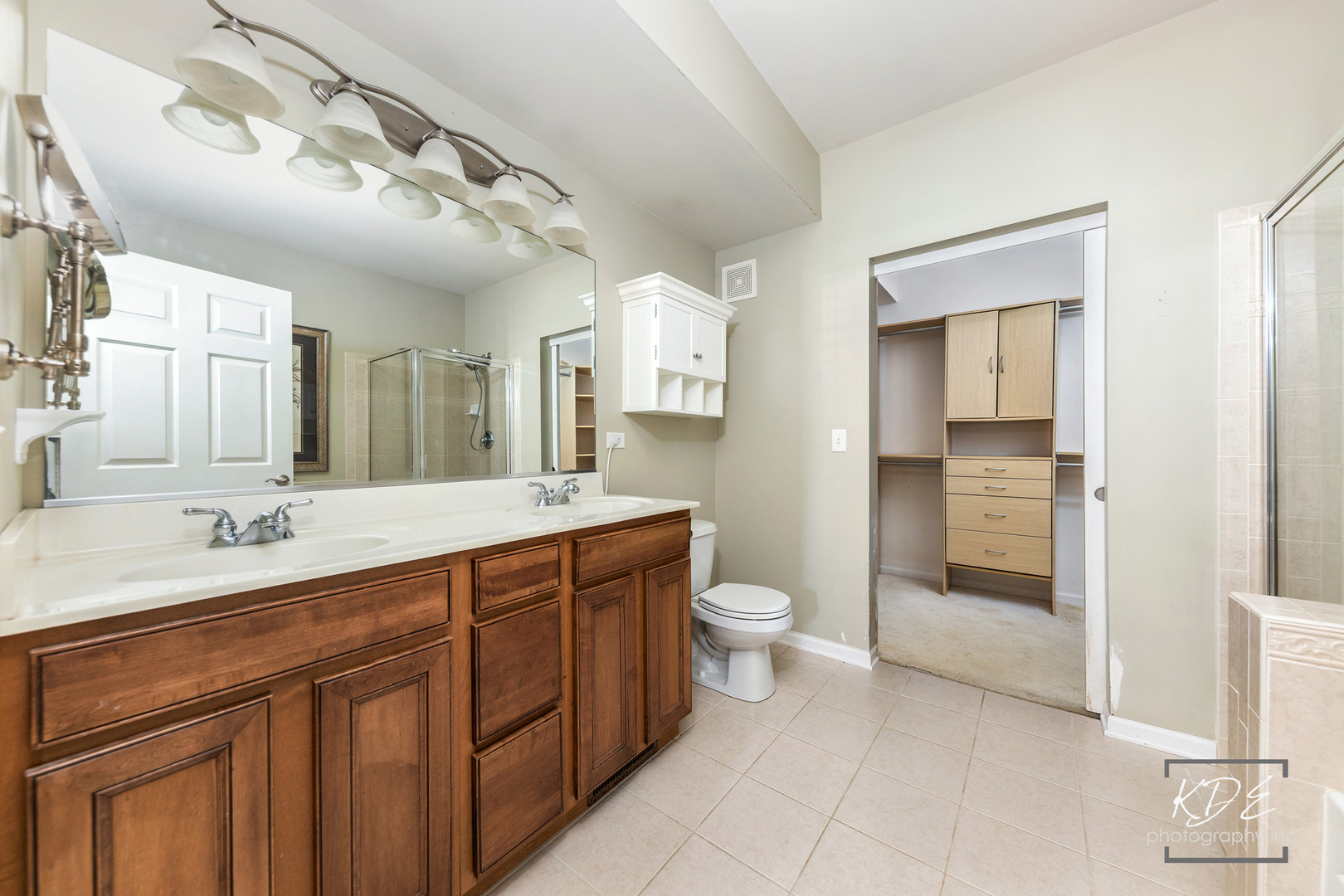 1022 Neudearborn Lane Unit: 19-1022