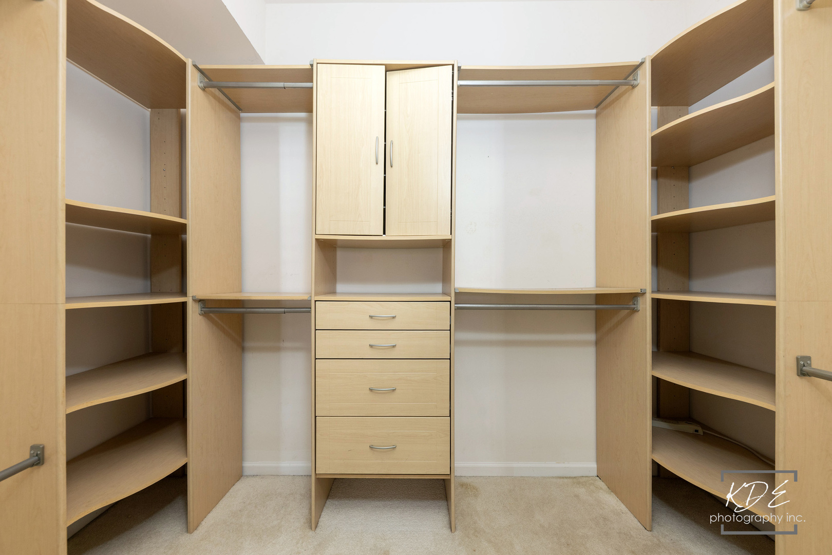 1022 Neudearborn Lane Unit: 19-1022