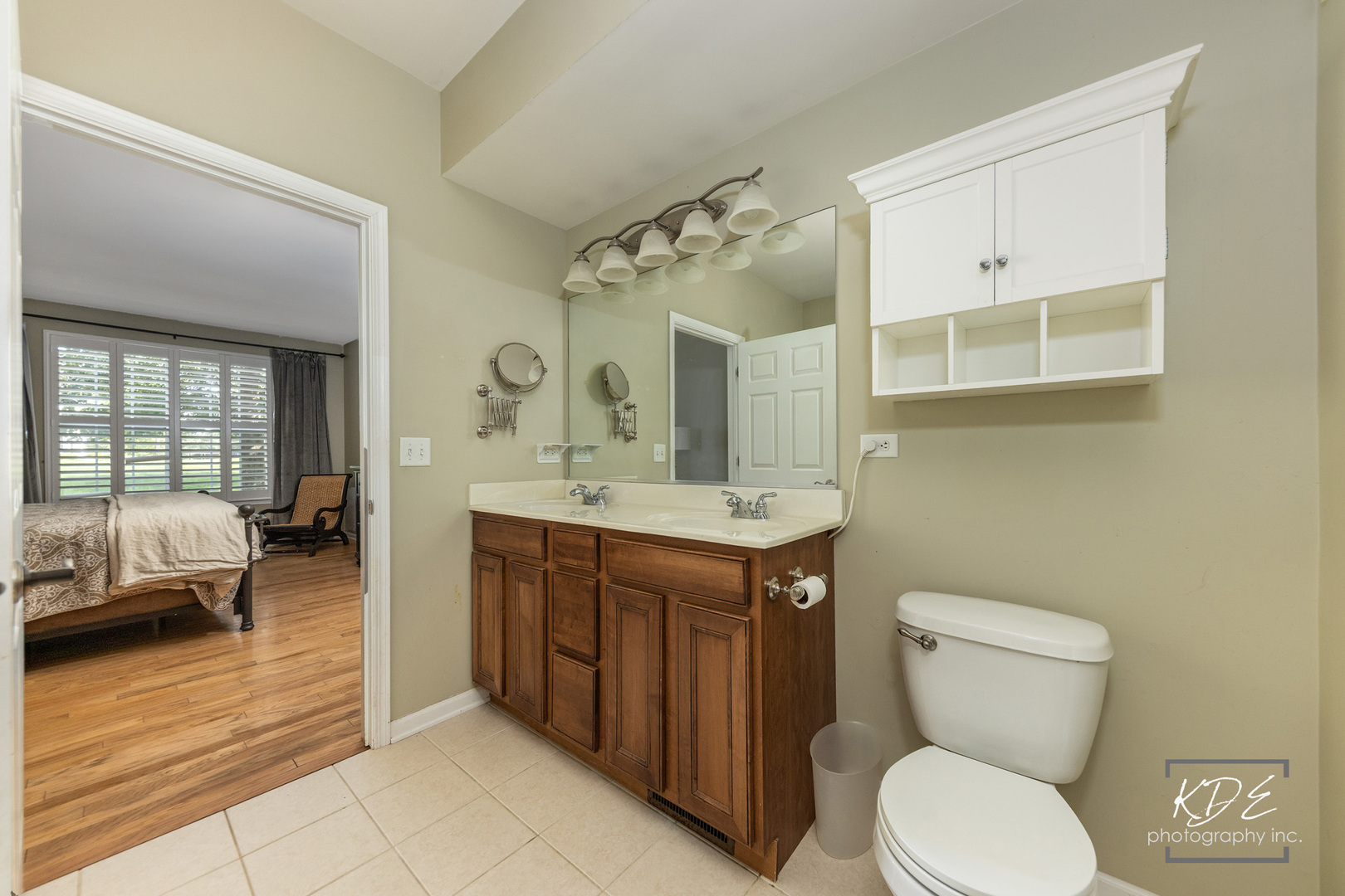 1022 Neudearborn Lane Unit: 19-1022