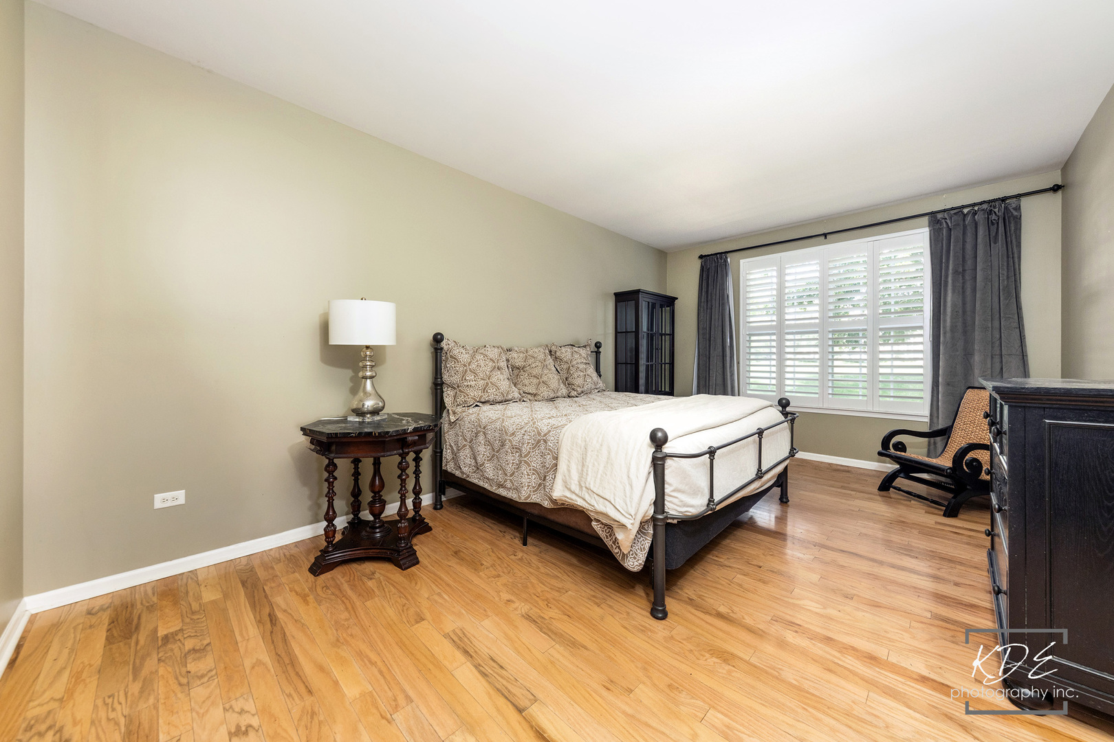 1022 Neudearborn Lane Unit: 19-1022