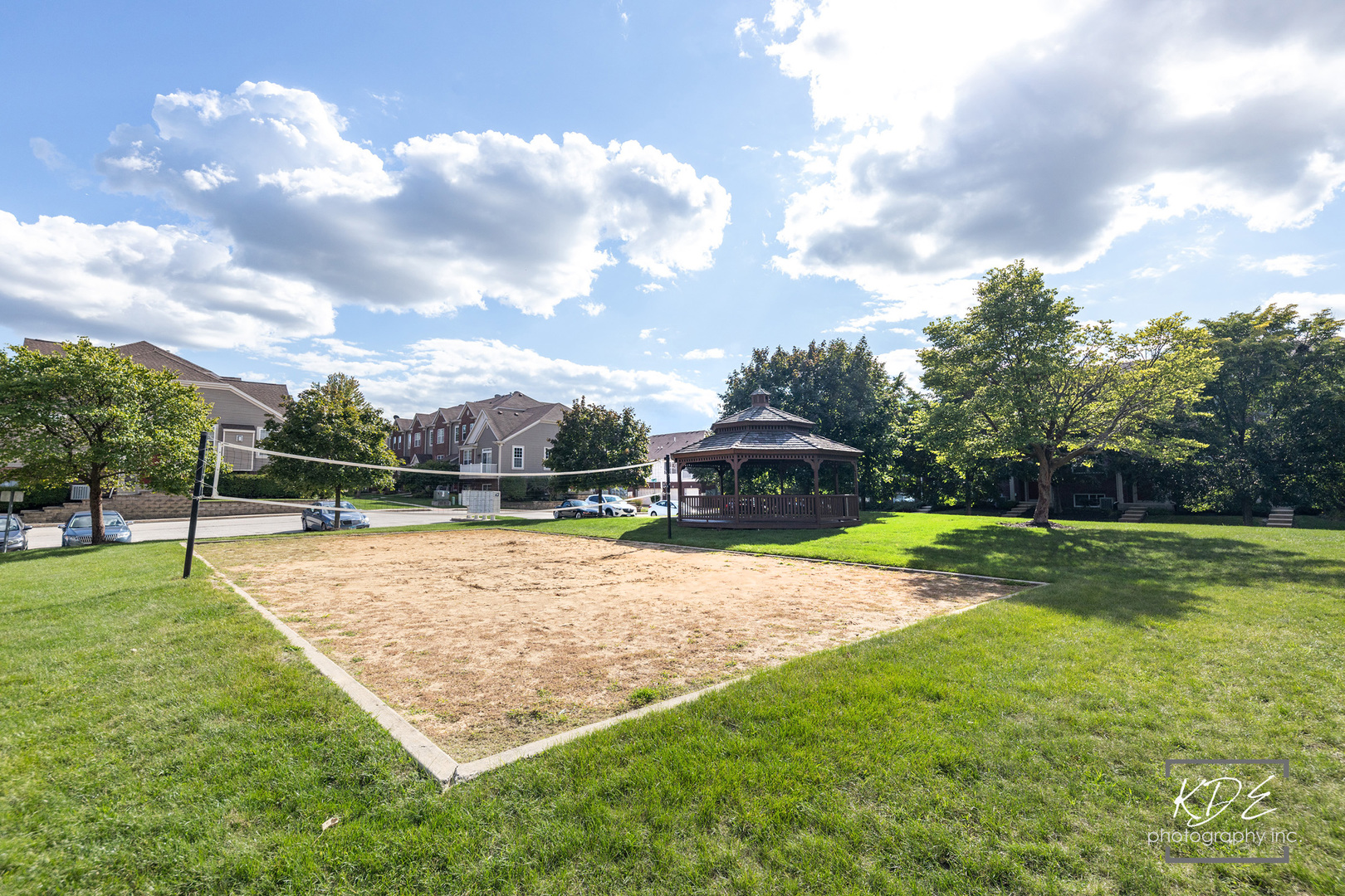 1022 Neudearborn Lane Unit: 19-1022