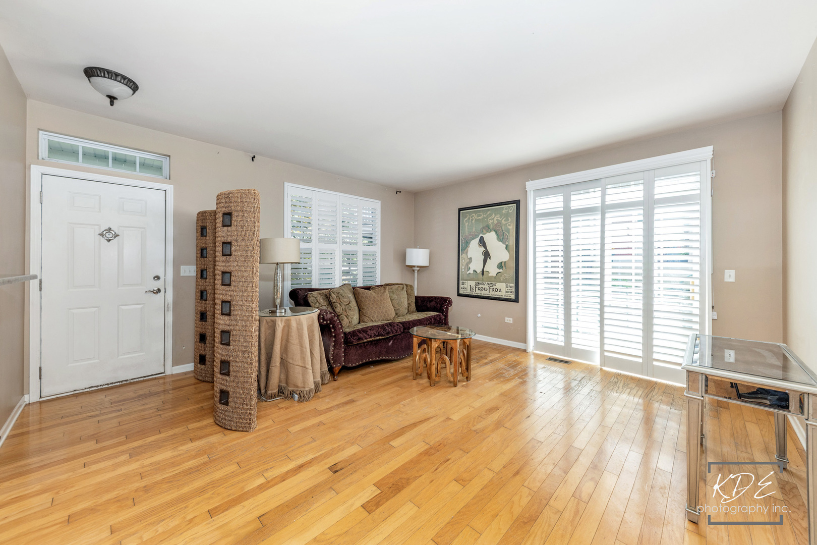 1022 Neudearborn Lane Unit: 19-1022