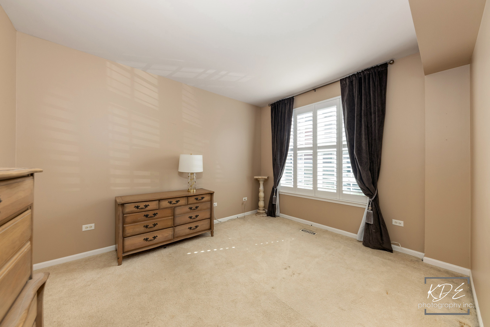 1022 Neudearborn Lane Unit: 19-1022