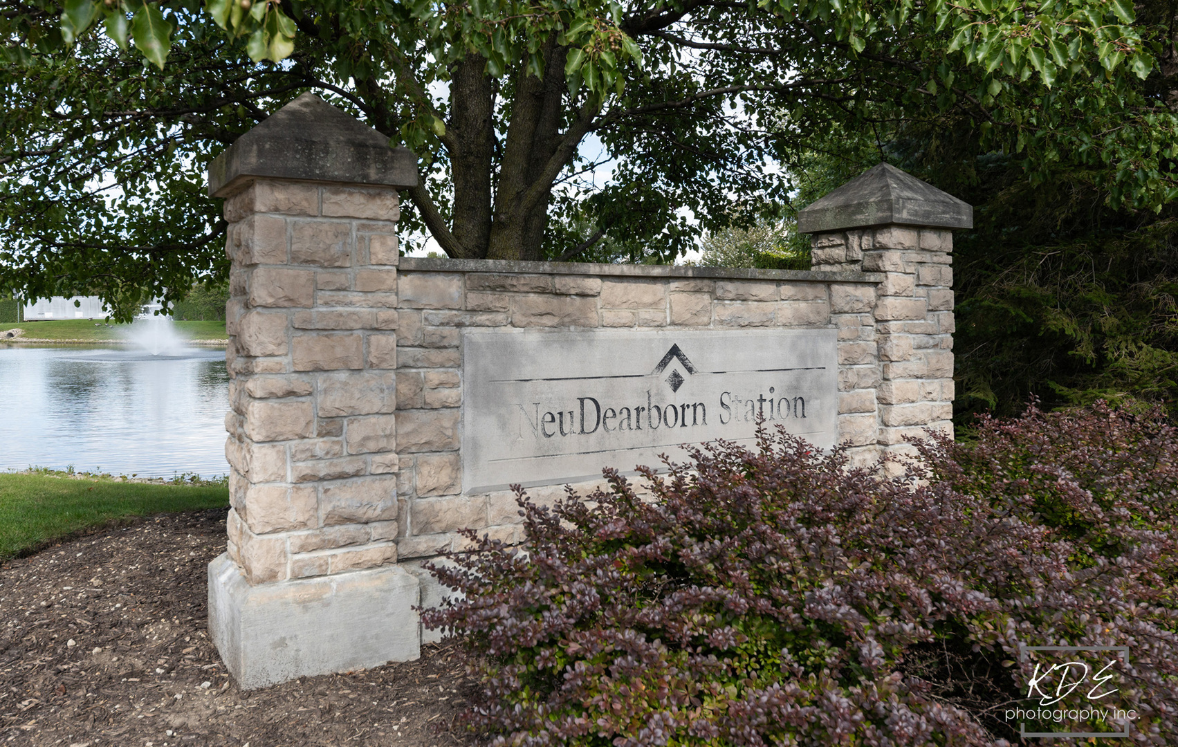 1022 Neudearborn Lane Unit: 19-1022