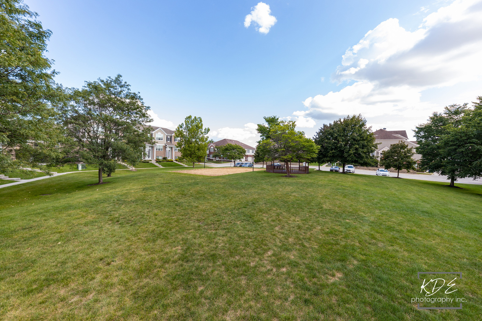 1022 Neudearborn Lane Unit: 19-1022