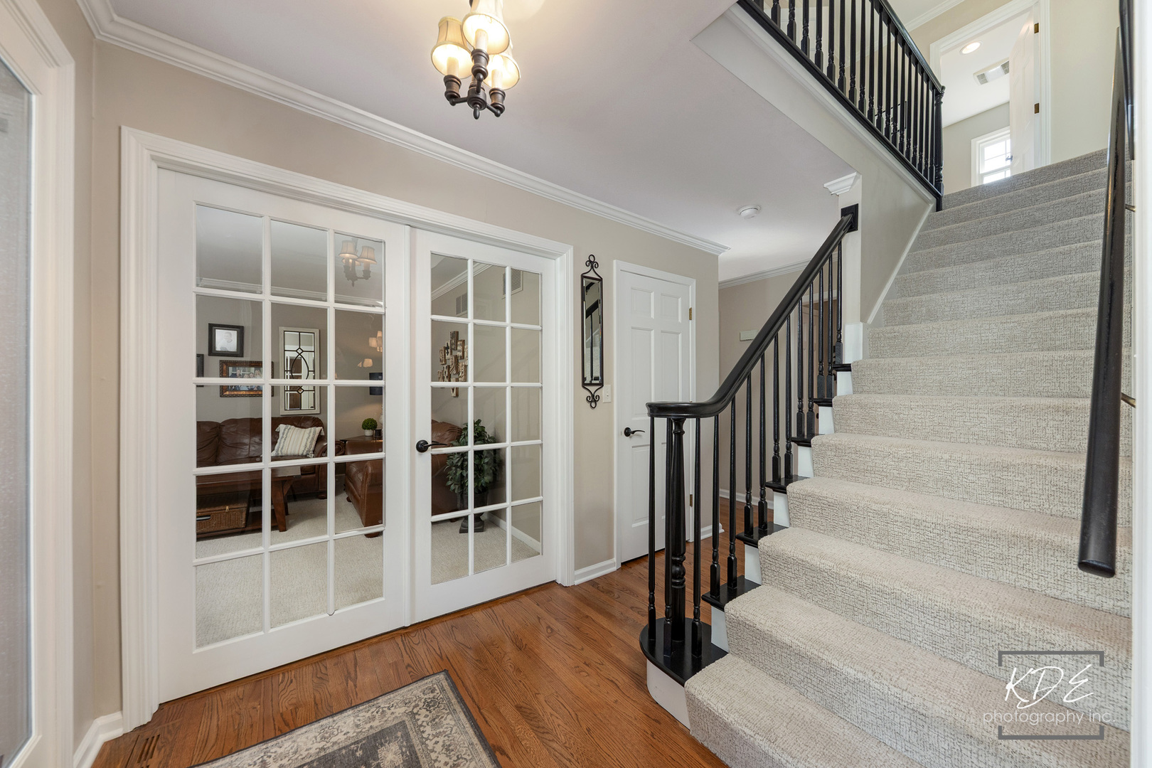 992 Belaire Court
