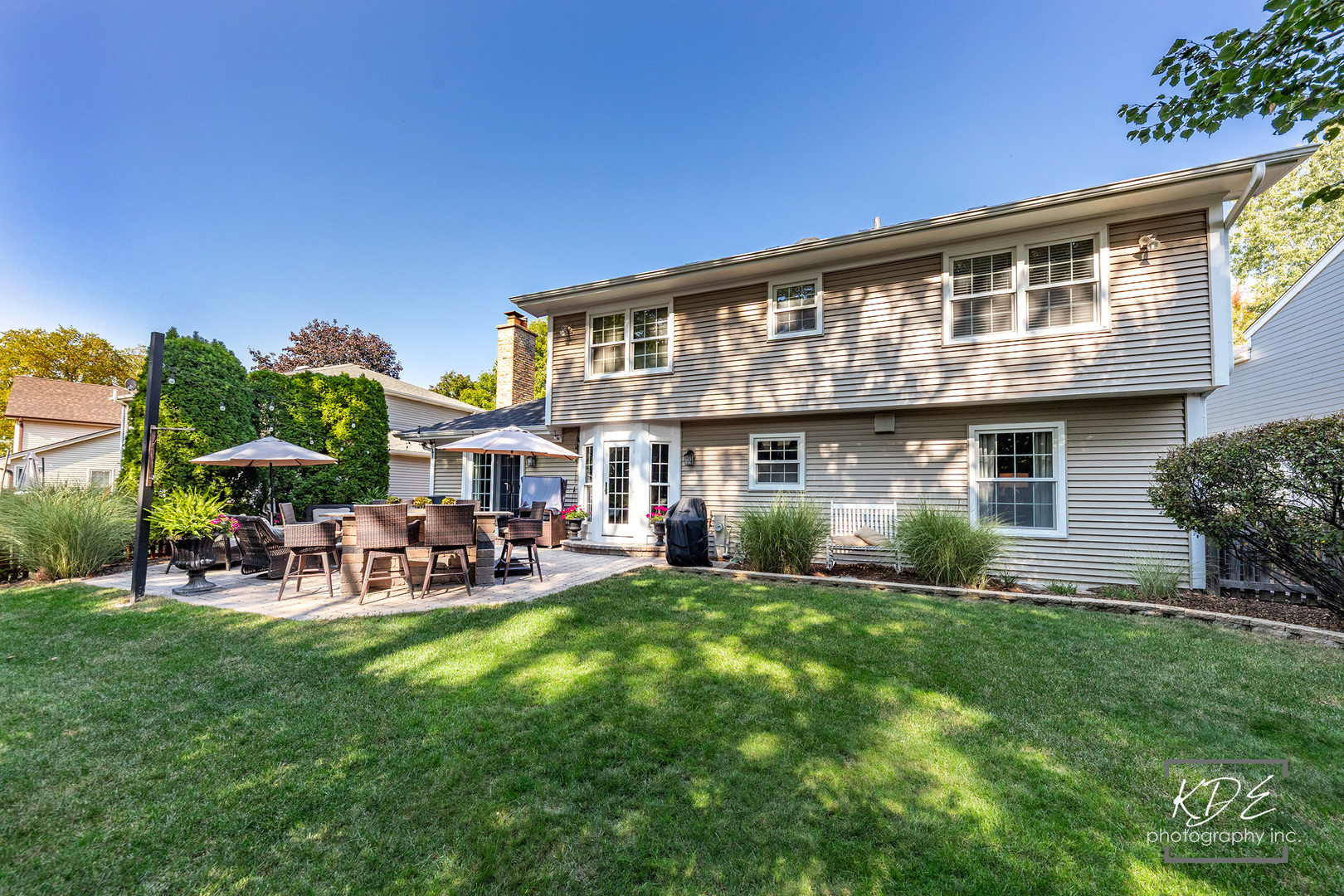 992 Belaire Court