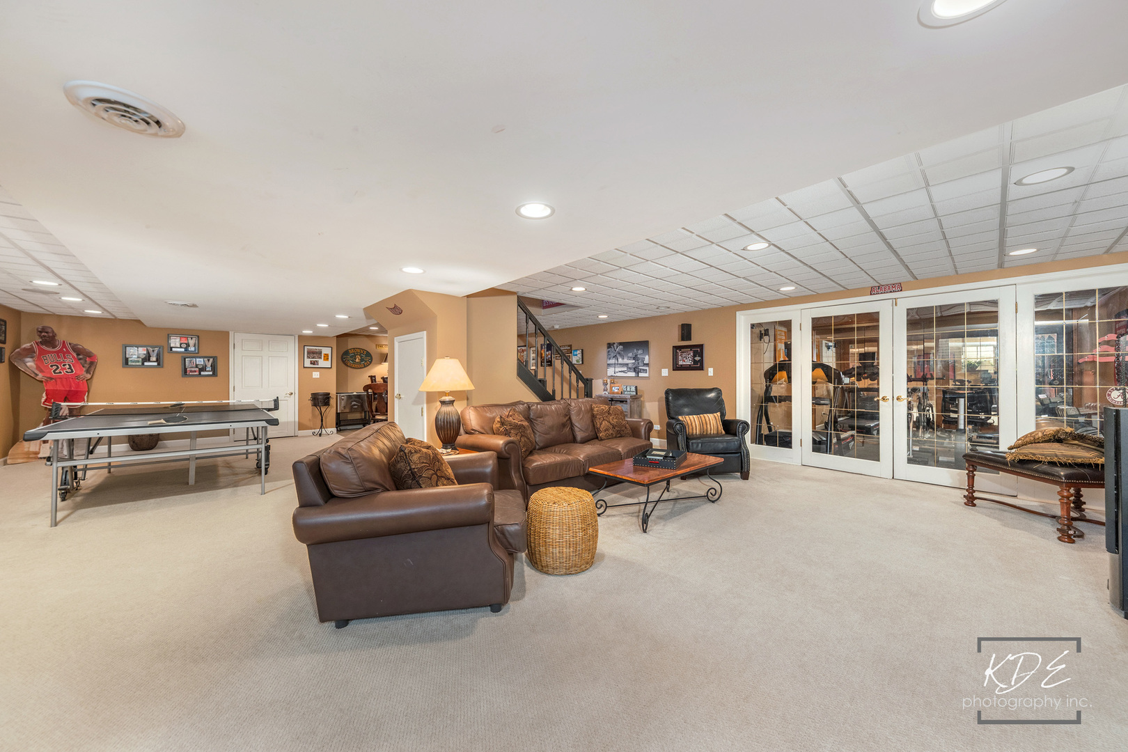 992 Belaire Court