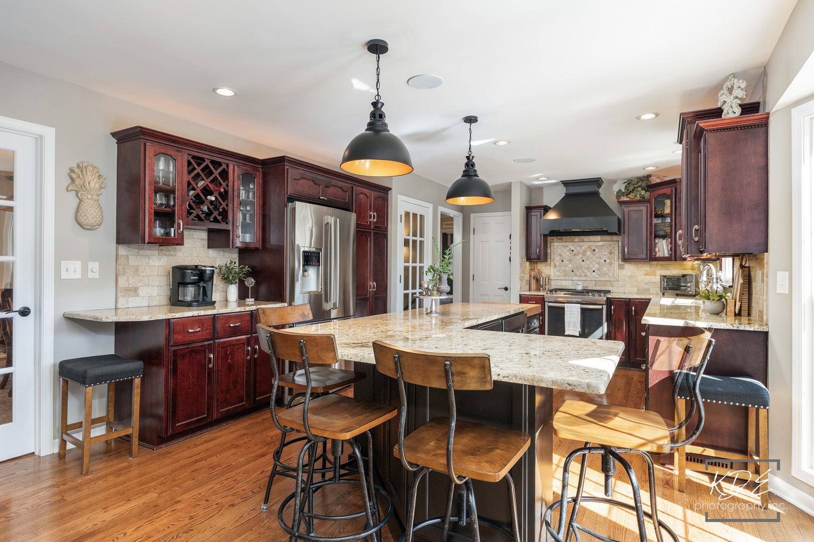 992 Belaire Court