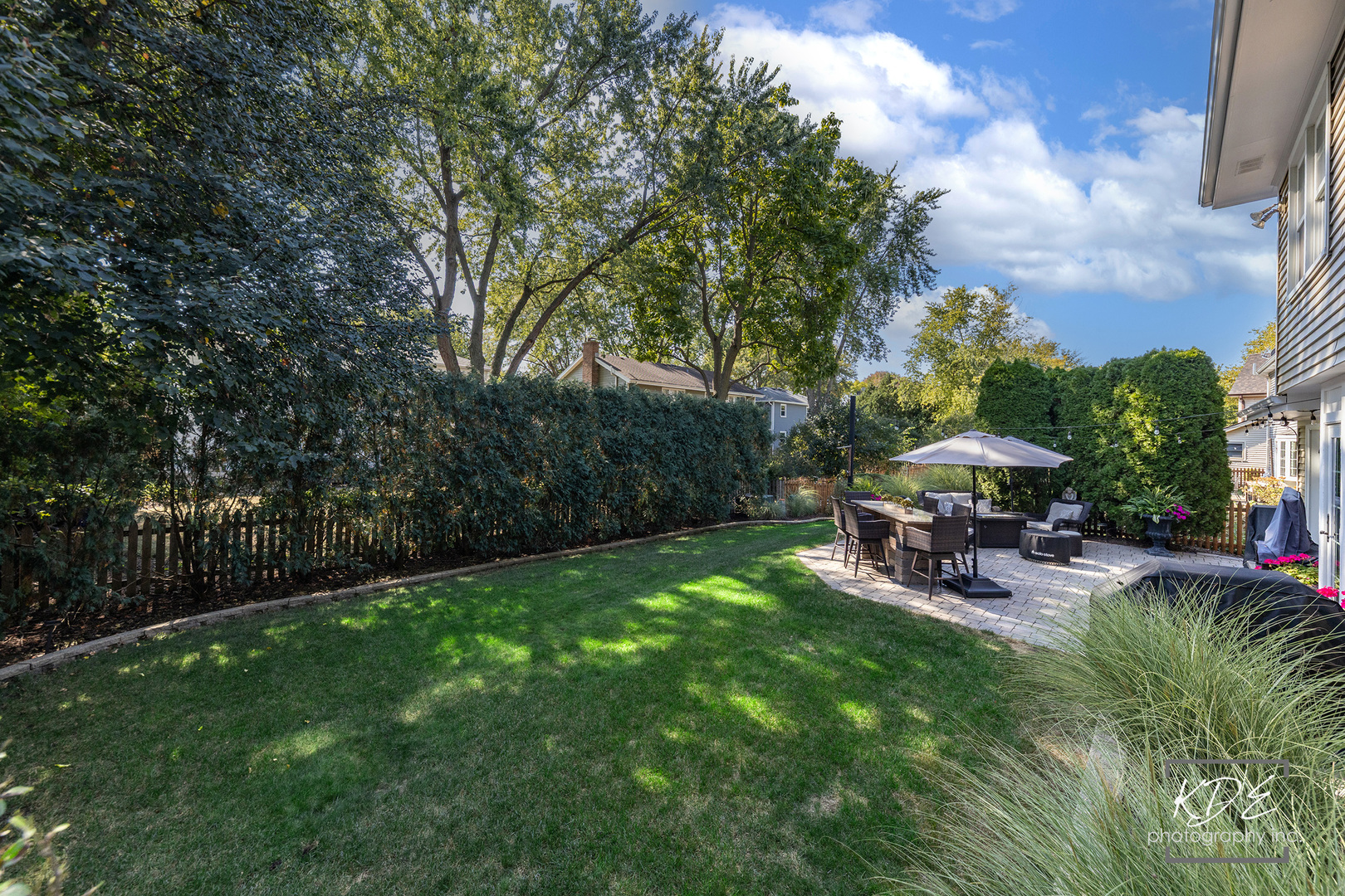 992 Belaire Court