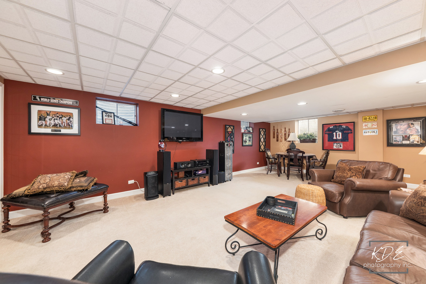992 Belaire Court
