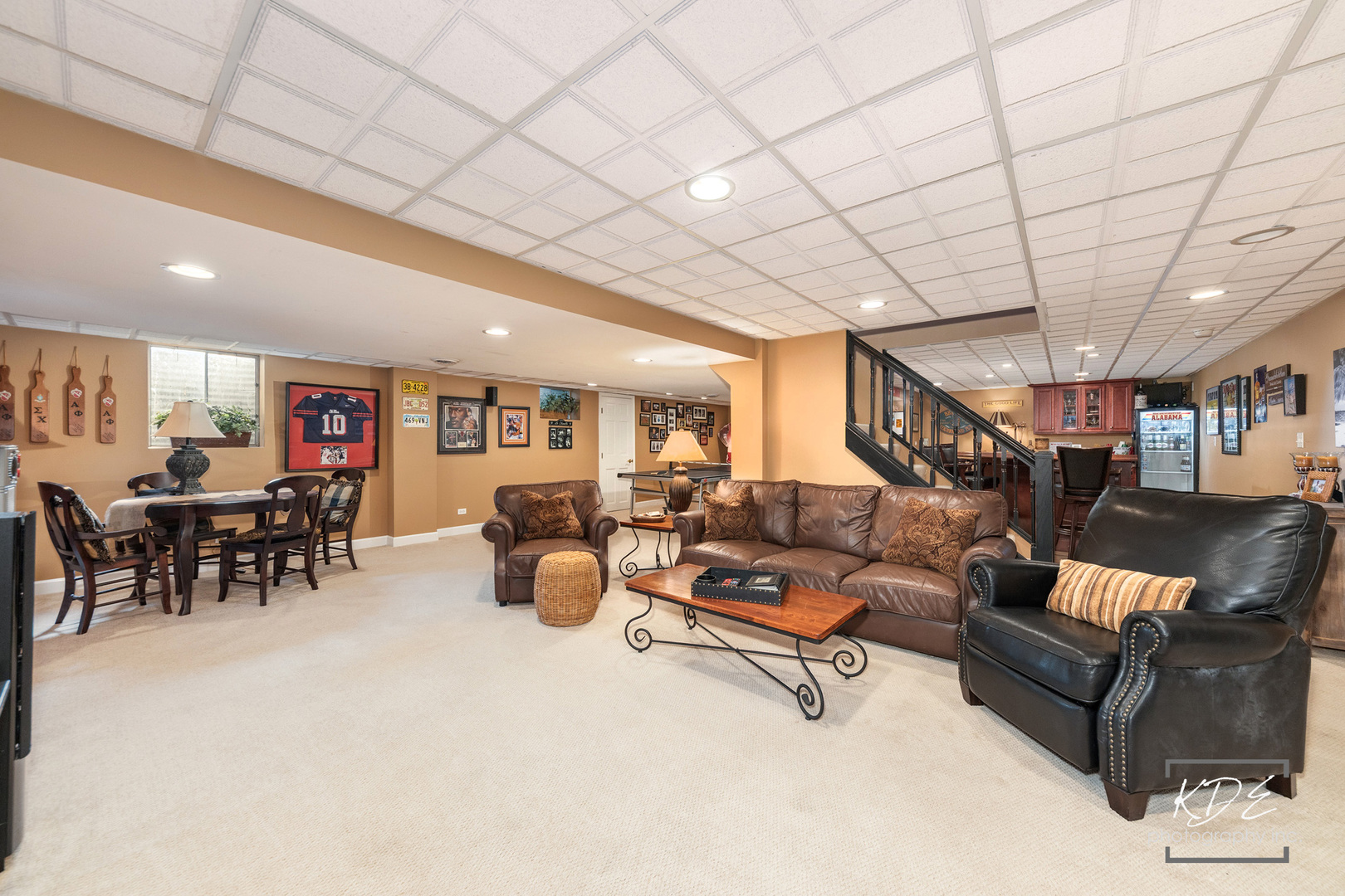 992 Belaire Court