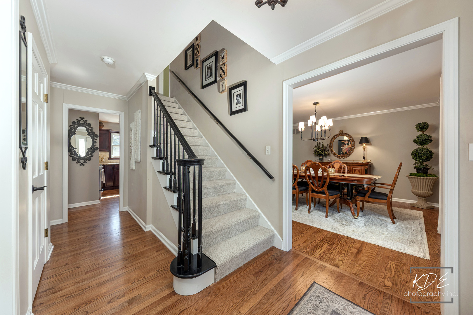 992 Belaire Court