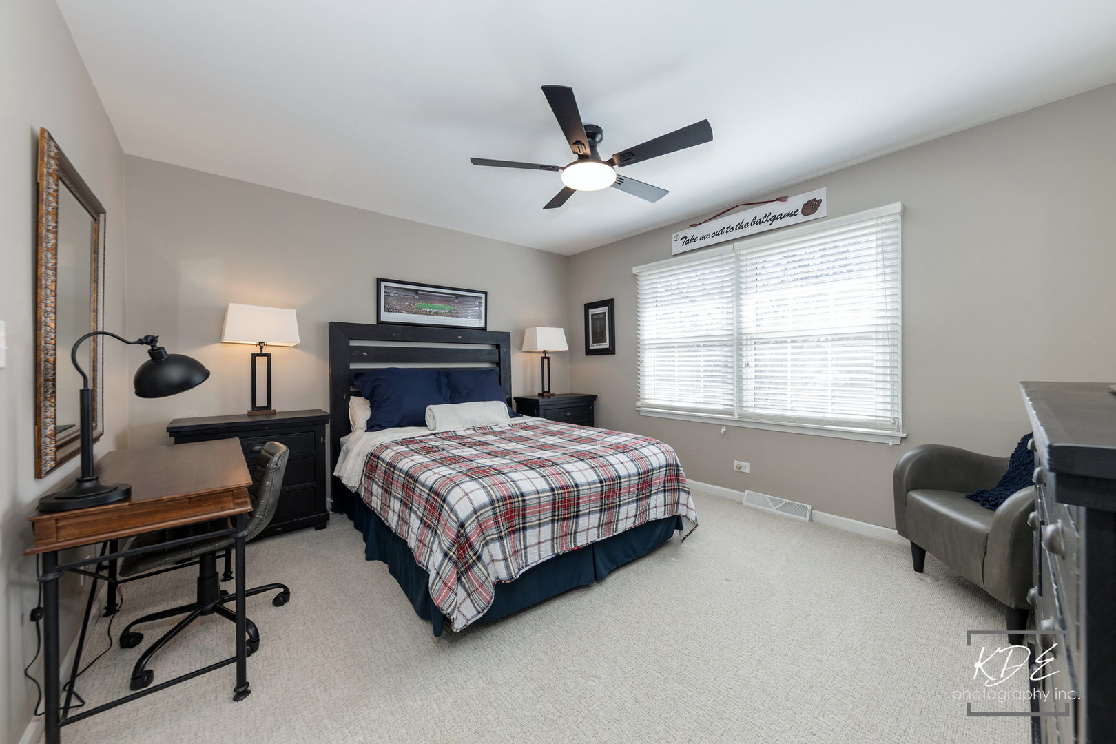 992 Belaire Court