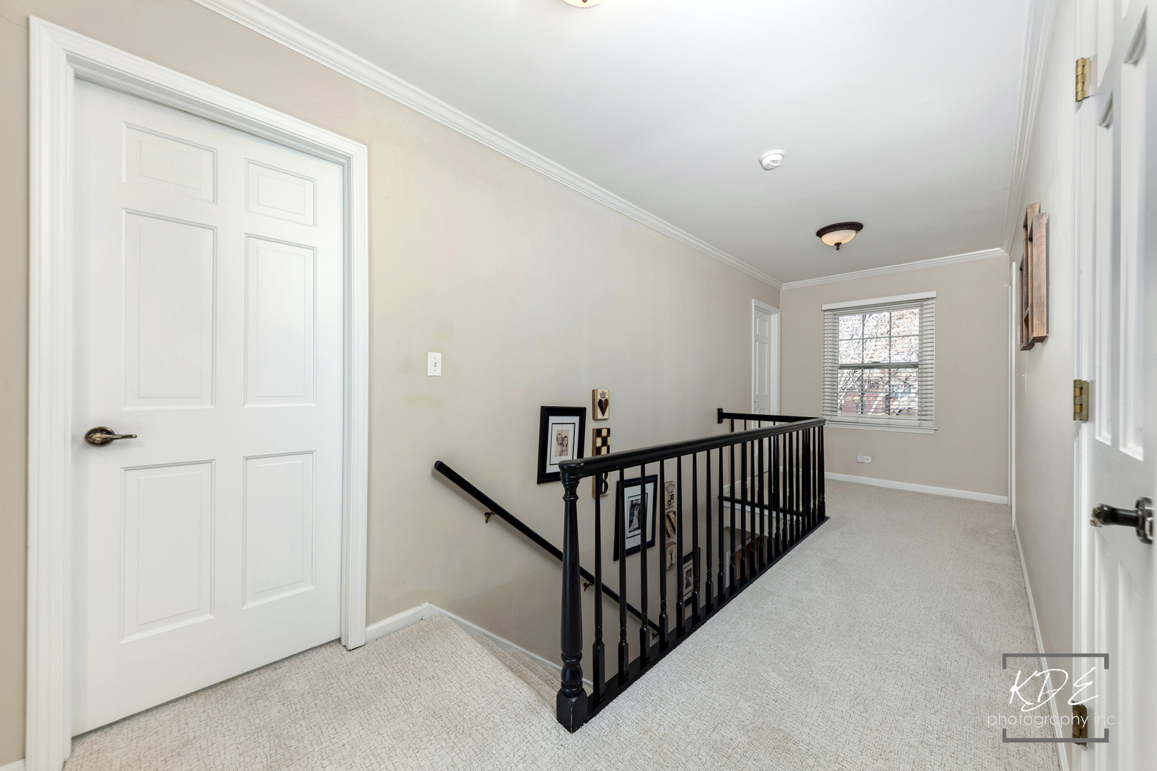 992 Belaire Court