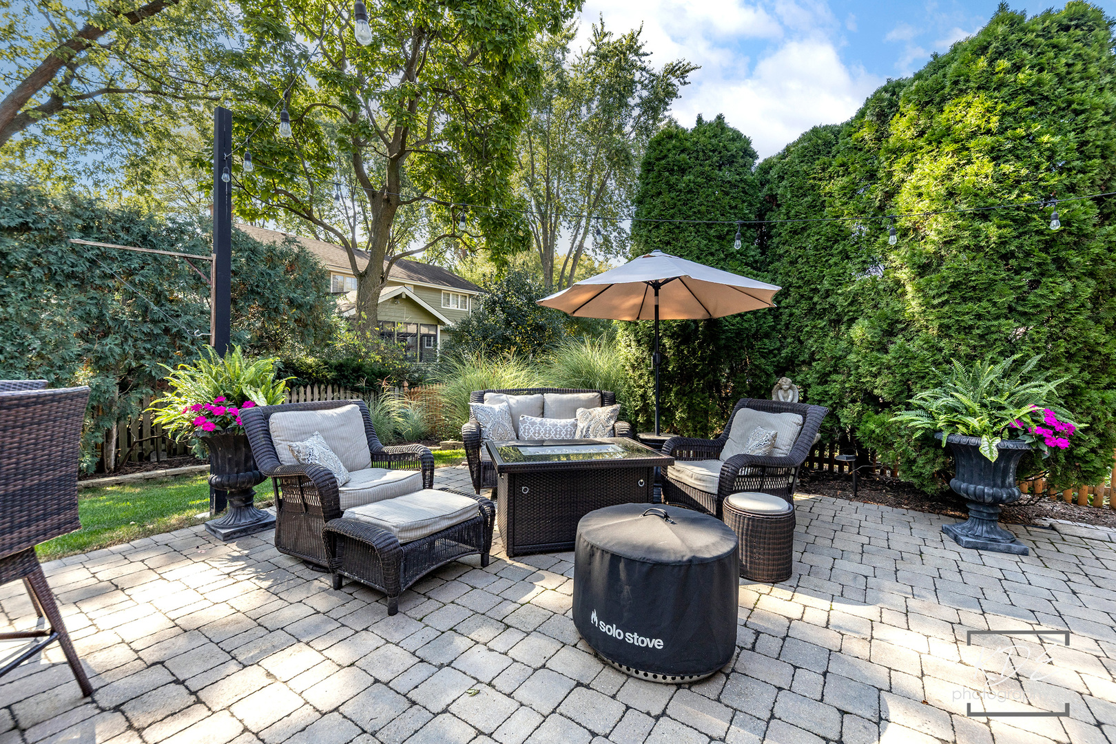 992 Belaire Court