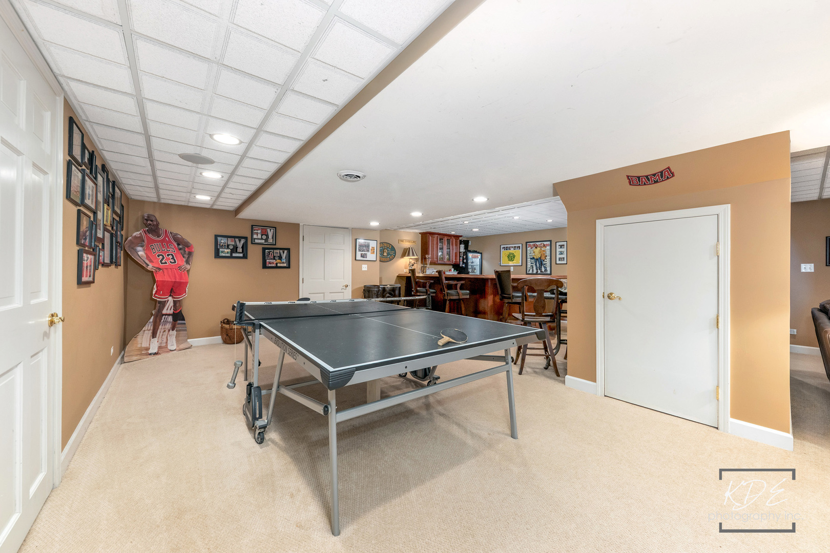 992 Belaire Court
