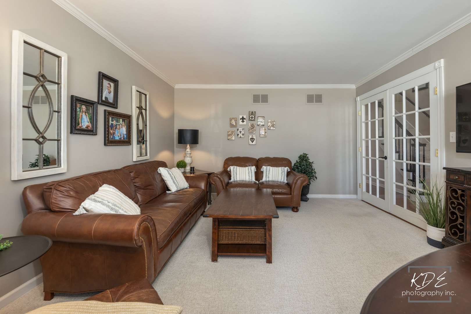 992 Belaire Court