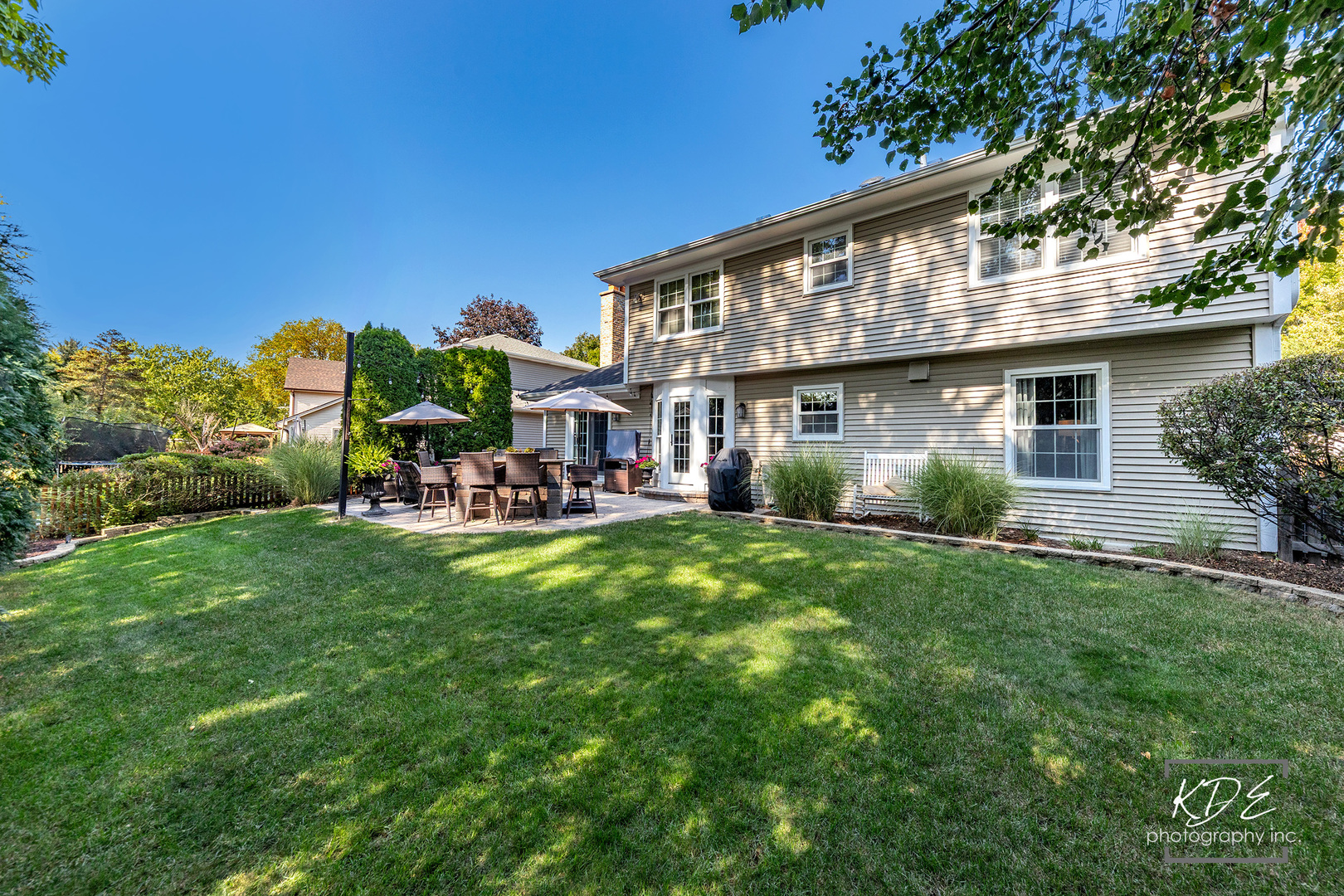 992 Belaire Court