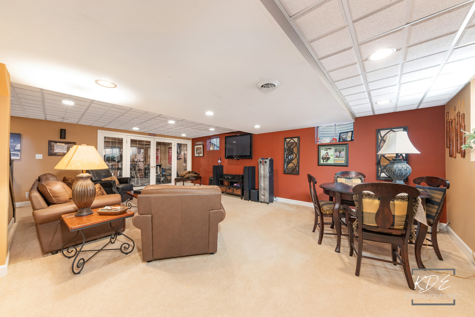 992 Belaire Court