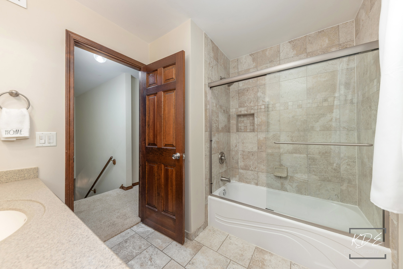 705 Timber Trail Drive