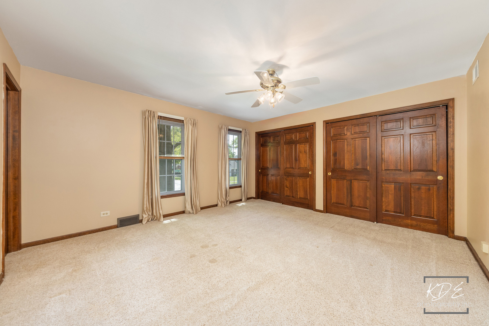 705 Timber Trail Drive