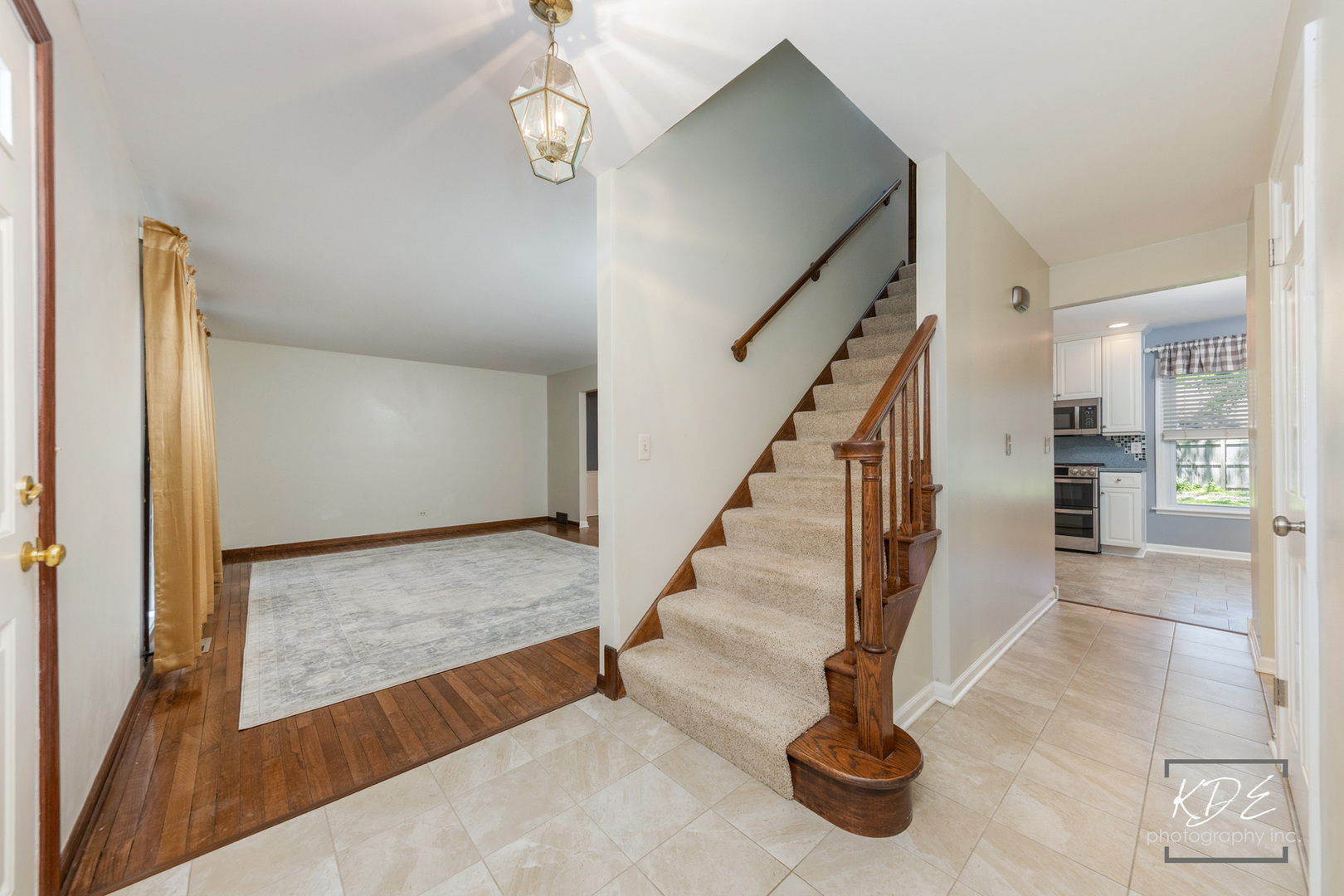 705 Timber Trail Drive