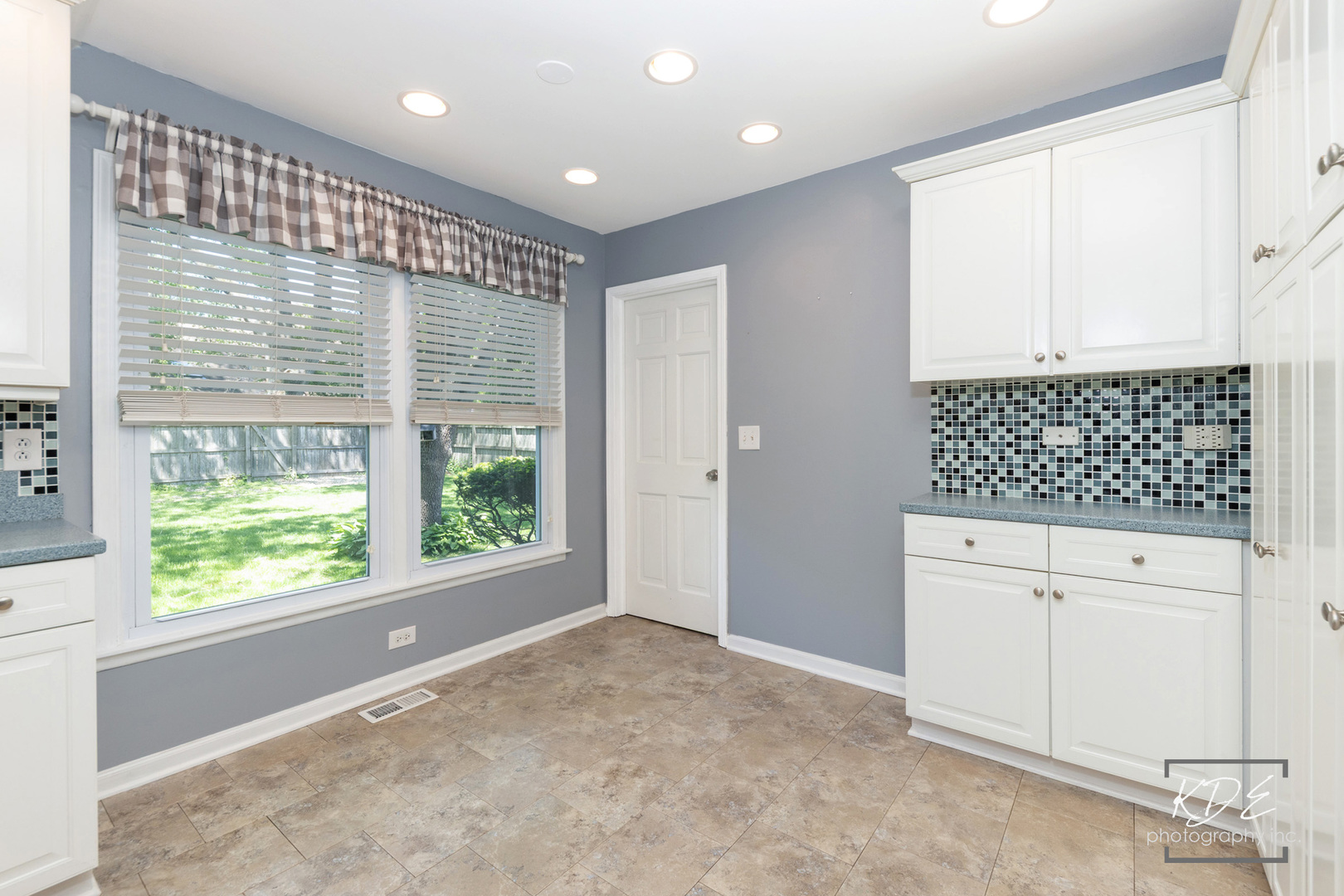 705 Timber Trail Drive