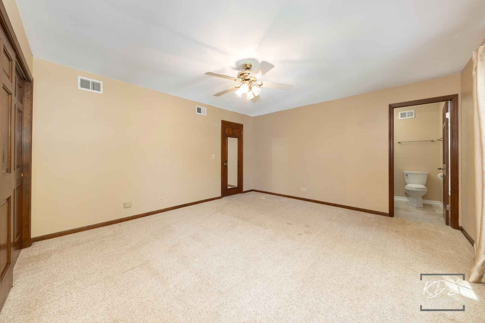 705 Timber Trail Drive