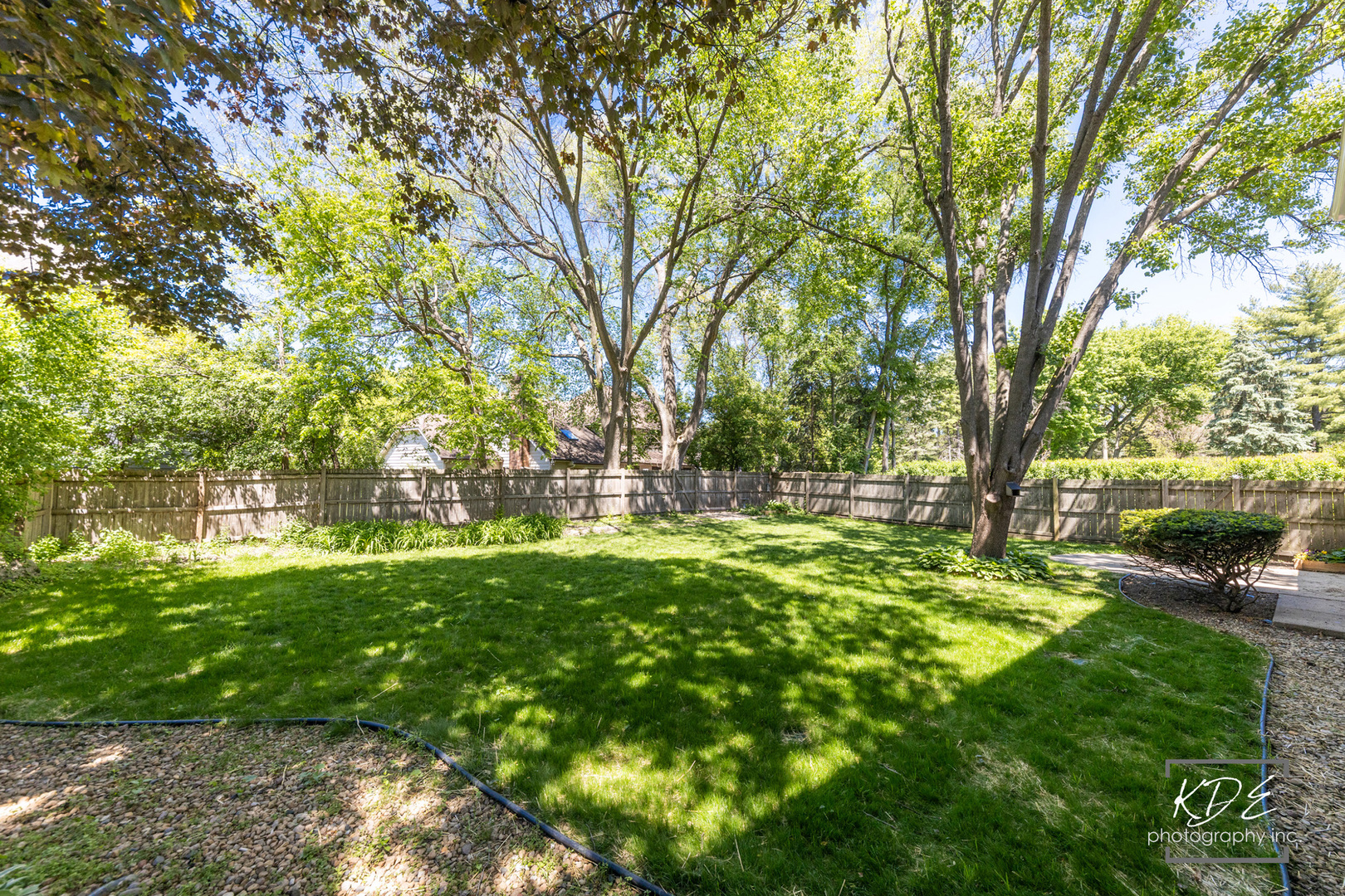 705 Timber Trail Drive