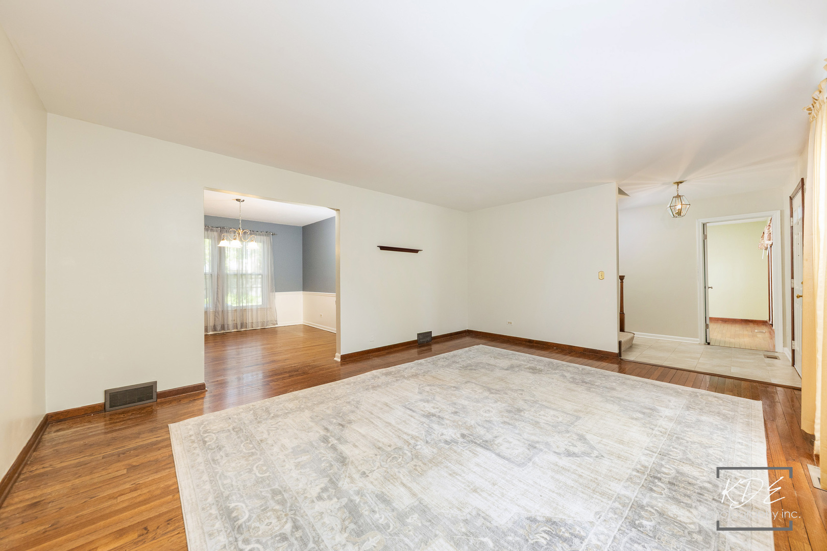 705 Timber Trail Drive