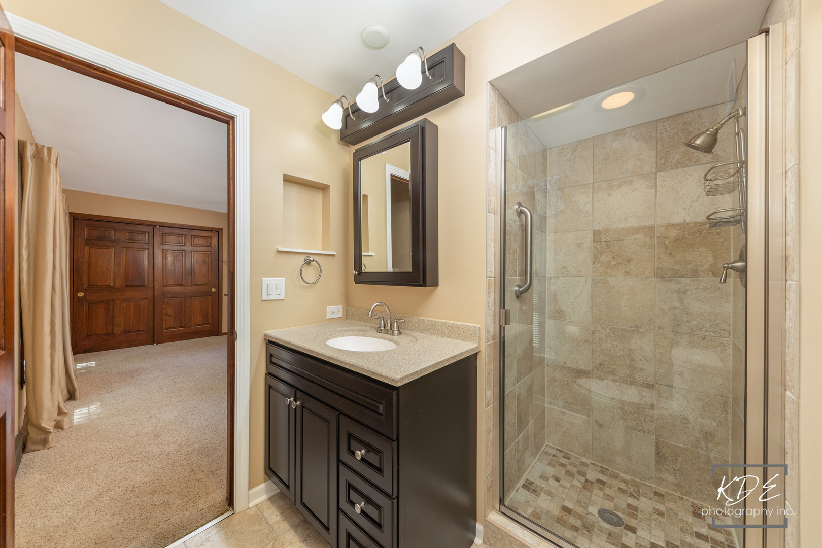 705 Timber Trail Drive