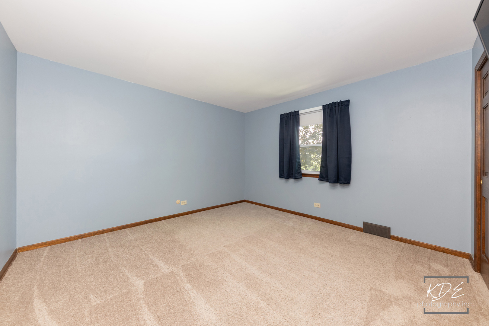 705 Timber Trail Drive
