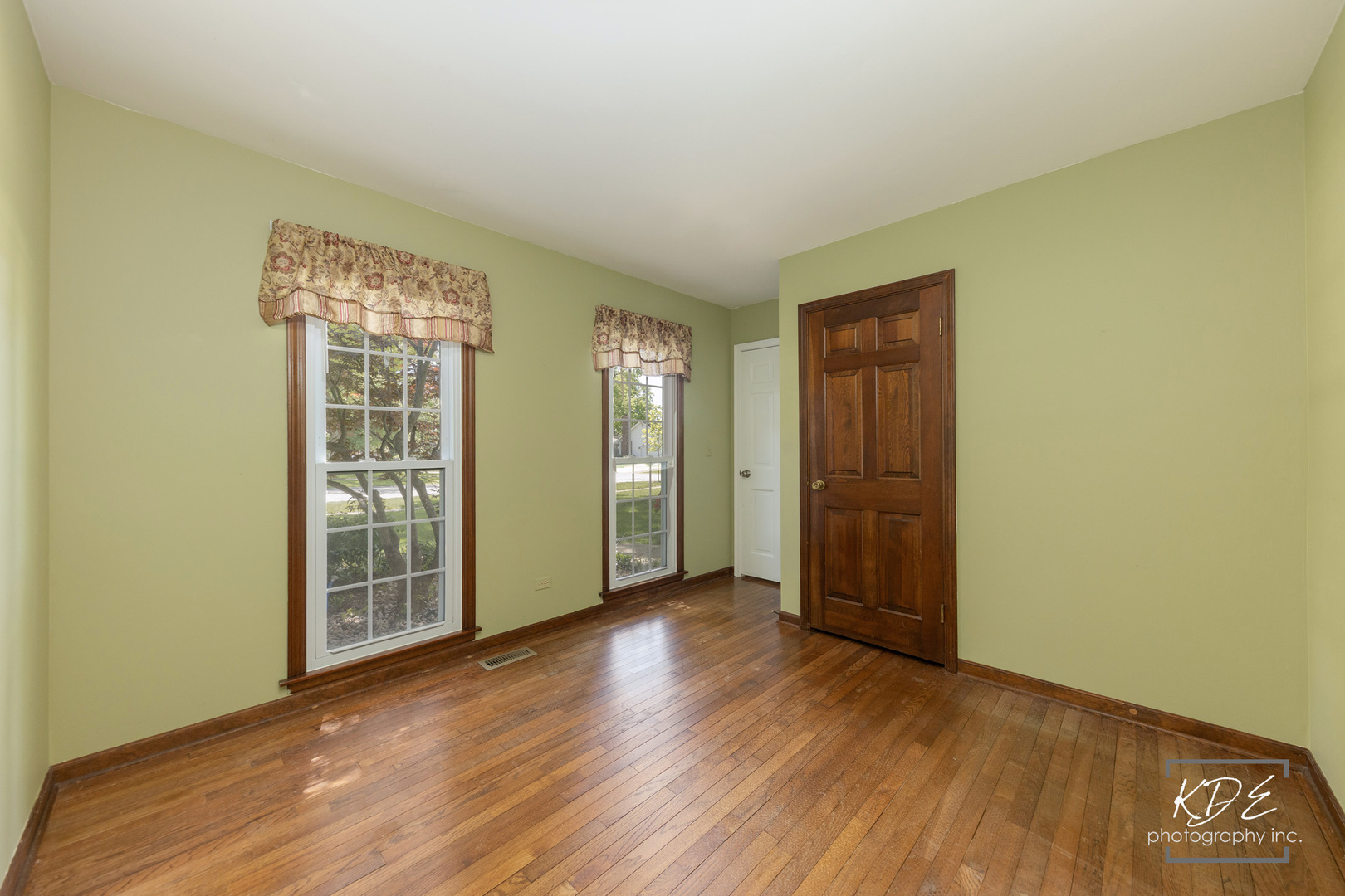 705 Timber Trail Drive