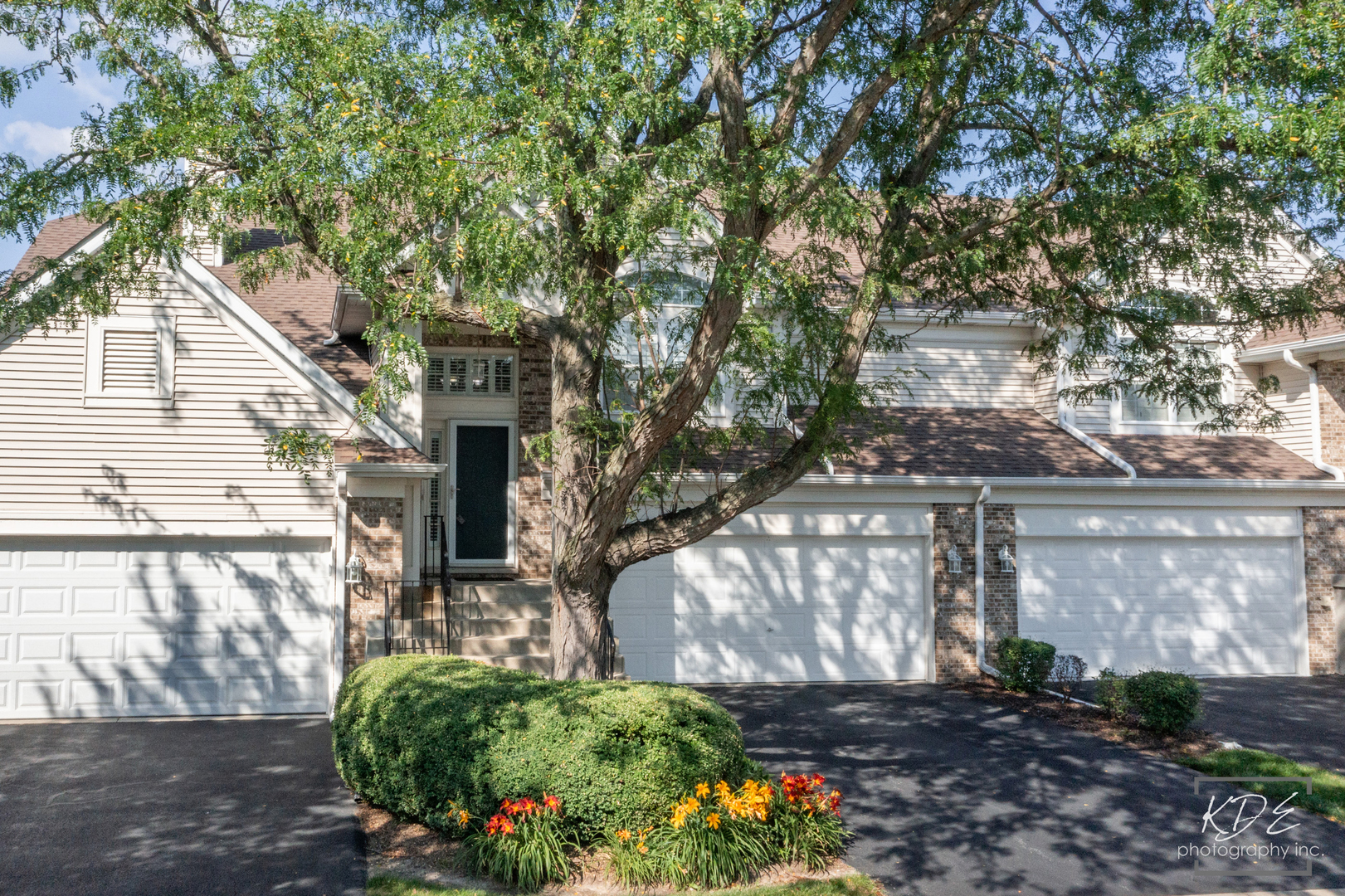 2723 Old Woods Trail Unit: 2723