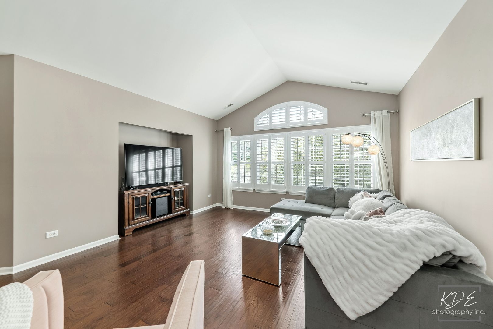 2723 Old Woods Trail Unit: 2723