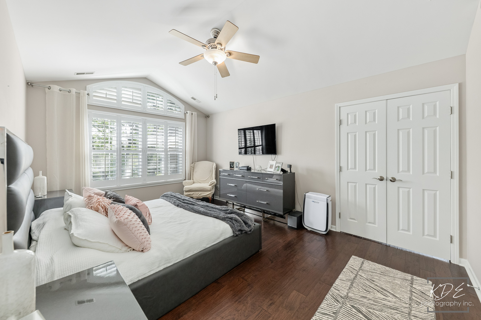 2723 Old Woods Trail Unit: 2723
