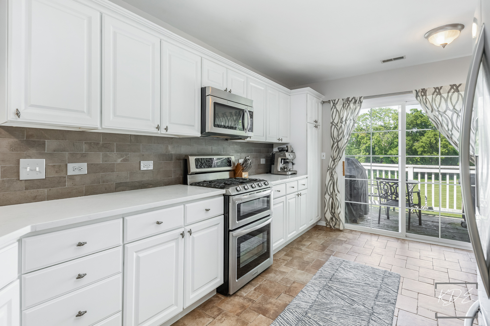 2723 Old Woods Trail Unit: 2723